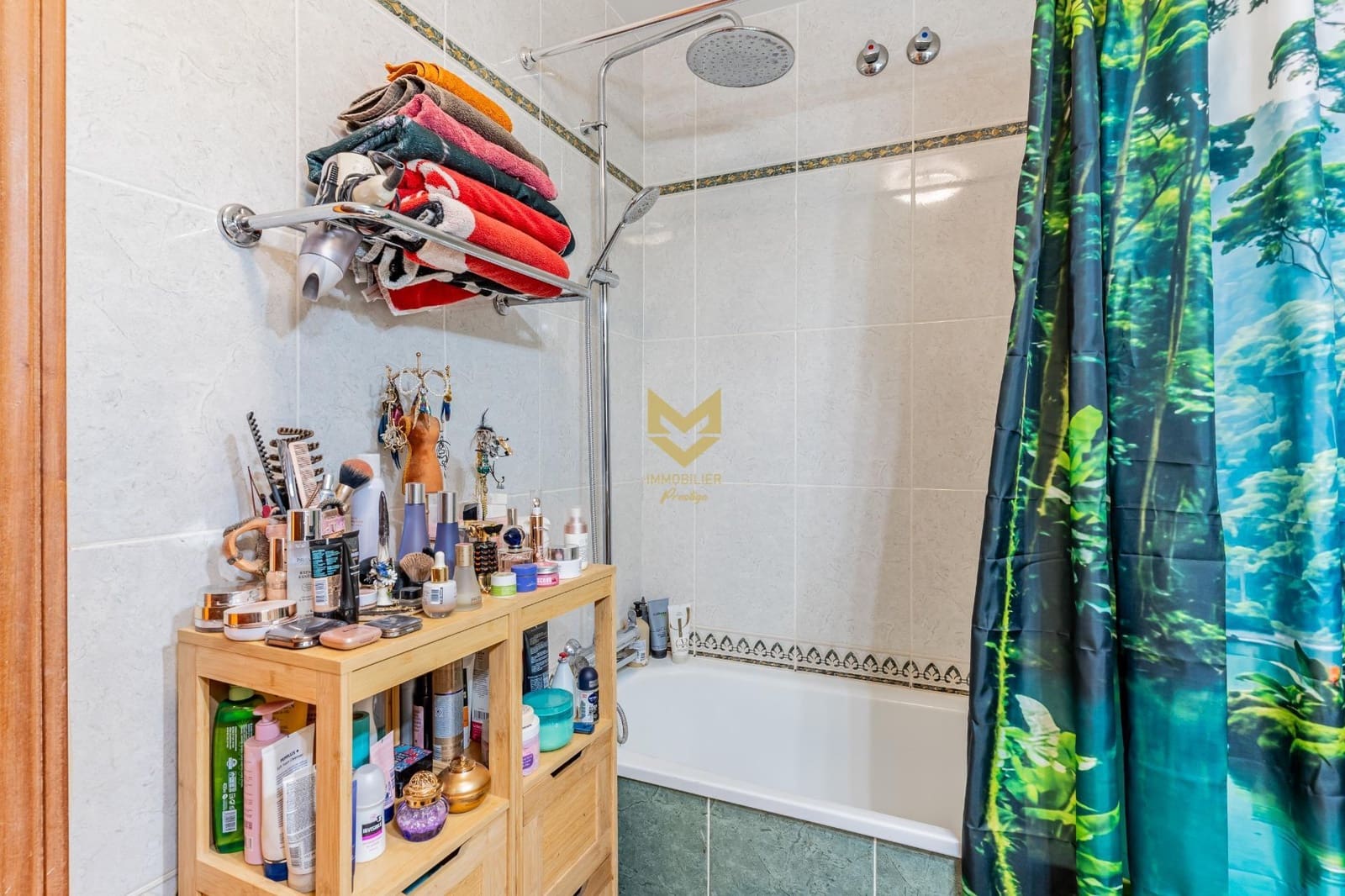 3 quarto Apartamento para venda em San Isidro de Abona com garagem - 270 000 € (Ref: 9637760)