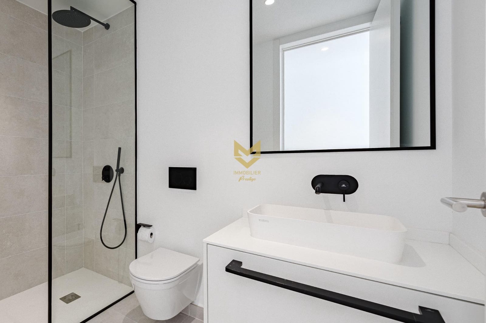 3 slaapkamer Villa te koop in Callao Salvaje met zwembad - € 1.590.000 (Ref: 9645183)