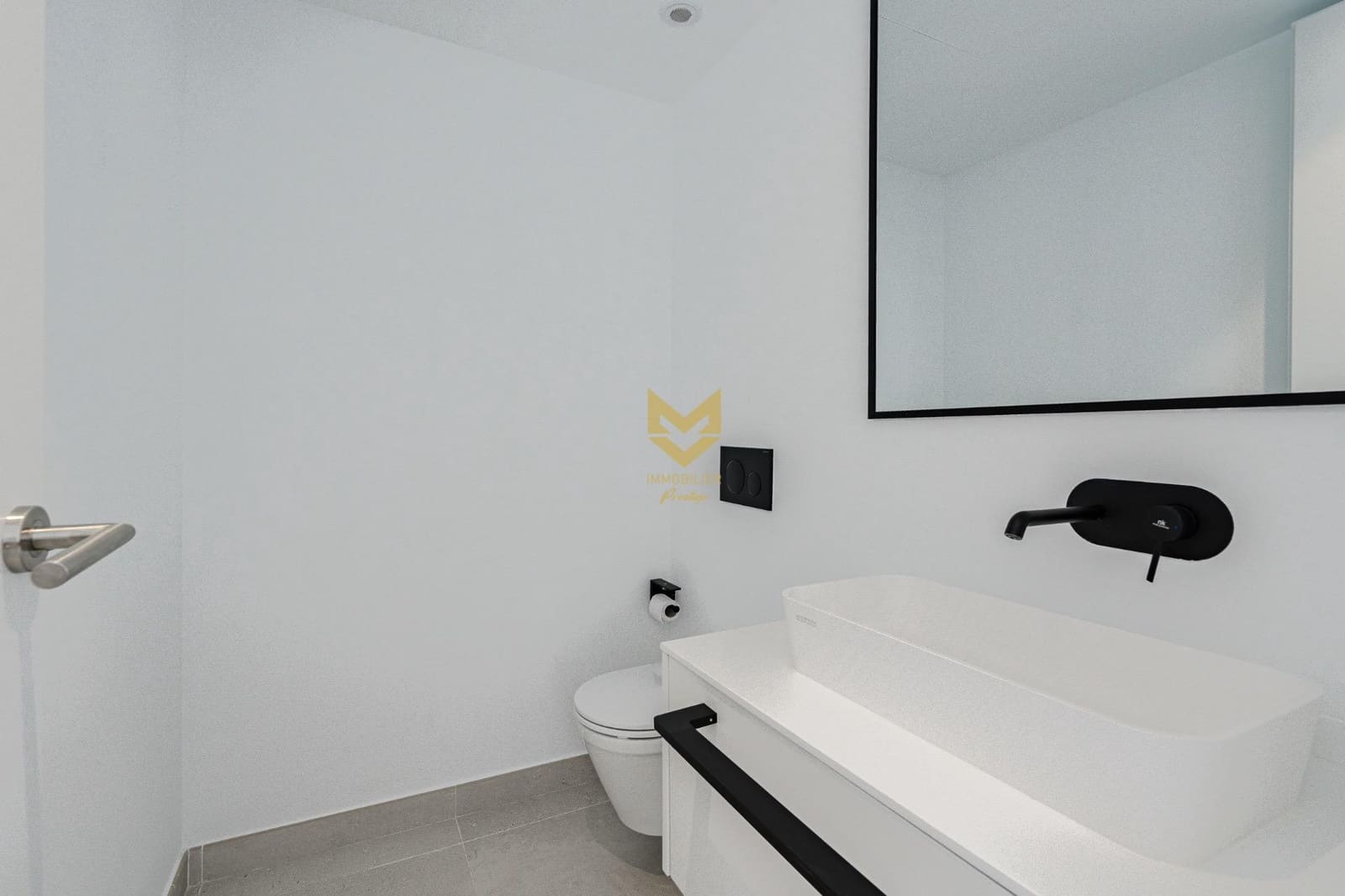 3 slaapkamer Villa te koop in Callao Salvaje met zwembad - € 1.590.000 (Ref: 9645183)