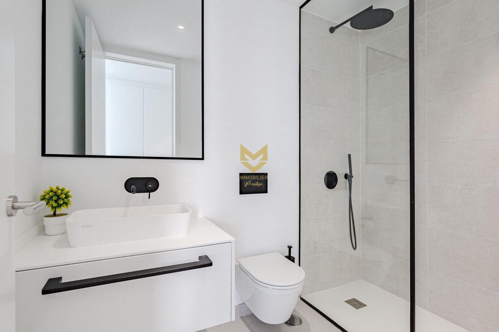 3 slaapkamer Villa te koop in Callao Salvaje met zwembad - € 1.590.000 (Ref: 9645183)