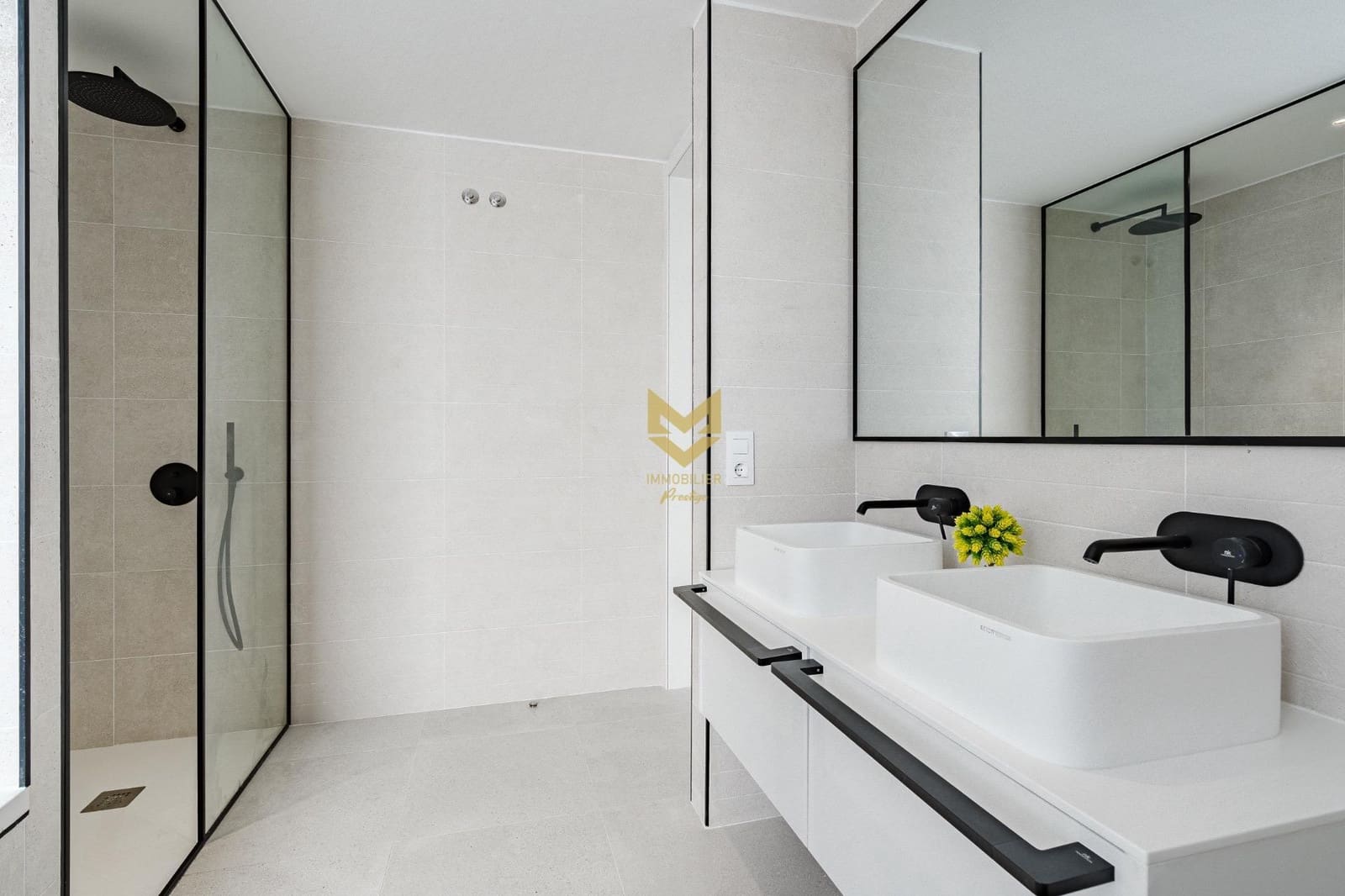 3 slaapkamer Villa te koop in Callao Salvaje met zwembad - € 1.590.000 (Ref: 9645183)