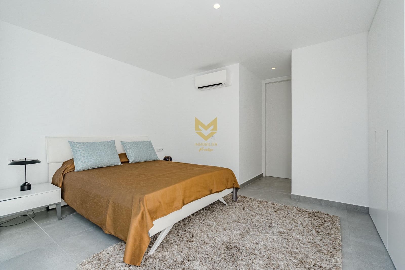 3 slaapkamer Villa te koop in Callao Salvaje met zwembad - € 1.590.000 (Ref: 9645183)