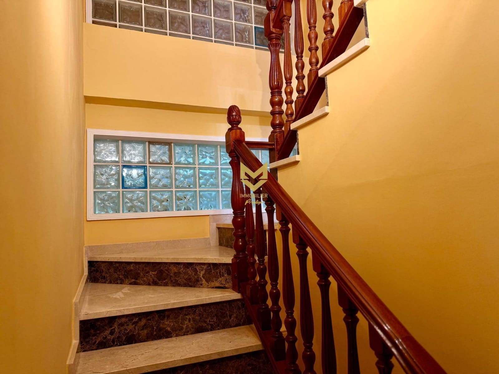 6 Zimmer Villa zu verkaufen in Roque del Conde mit Pool Garage - 1.870.000 € (Ref: 9645184)