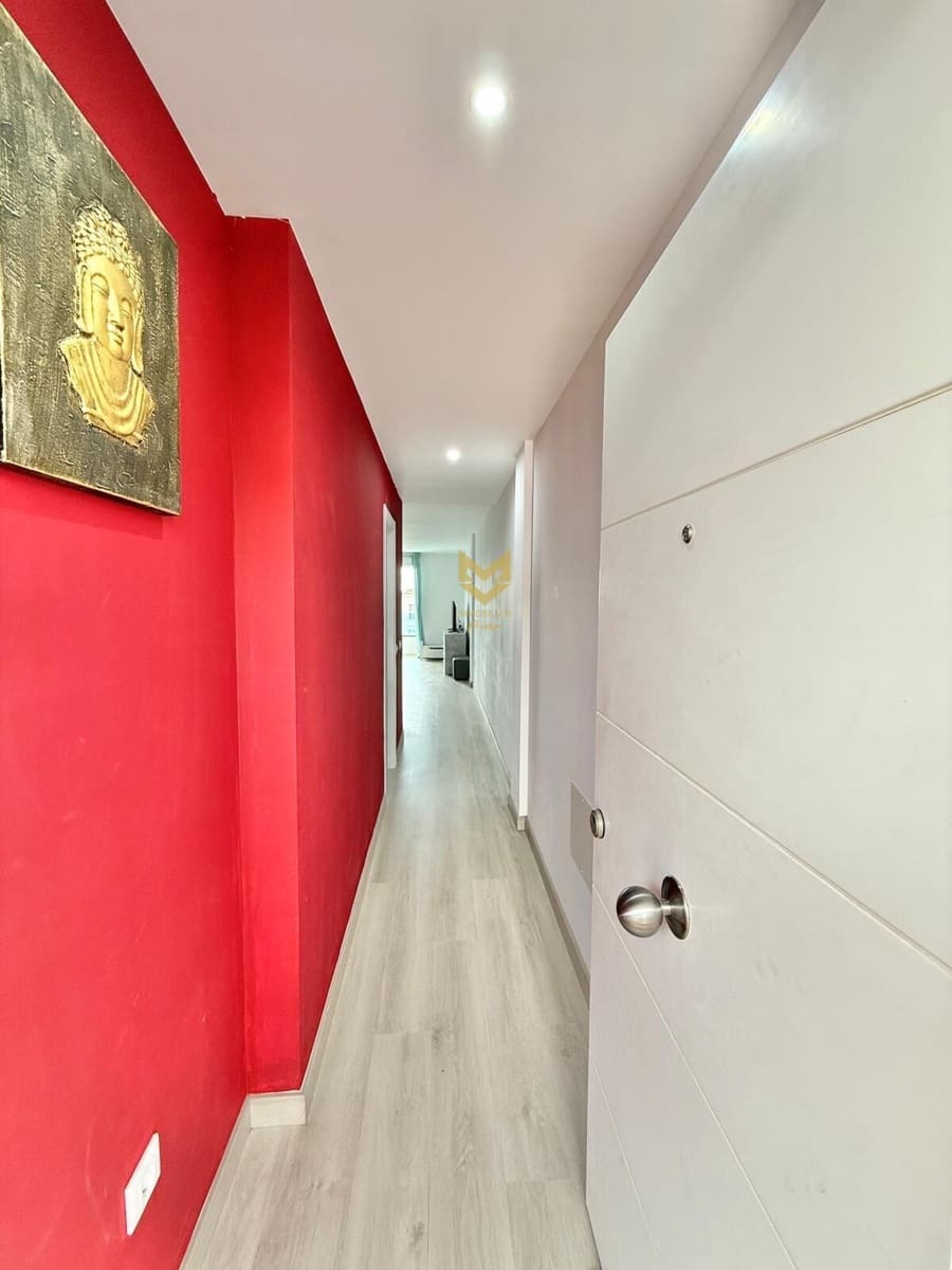 2 camera da letto Appartamento in vendita in Cabo Blanco con piscina garage - 249.000 € (Rif: 9645185)