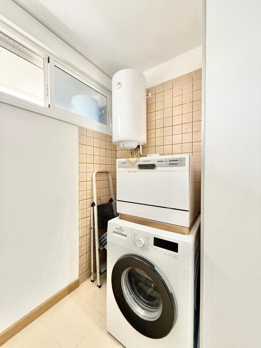 2 camera da letto Appartamento in vendita in Cabo Blanco con piscina garage - 249.000 € (Rif: 9645185)