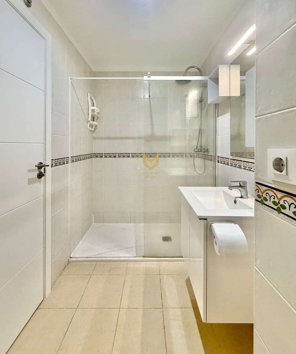 2 camera da letto Appartamento in vendita in Cabo Blanco con piscina garage - 249.000 € (Rif: 9645185)