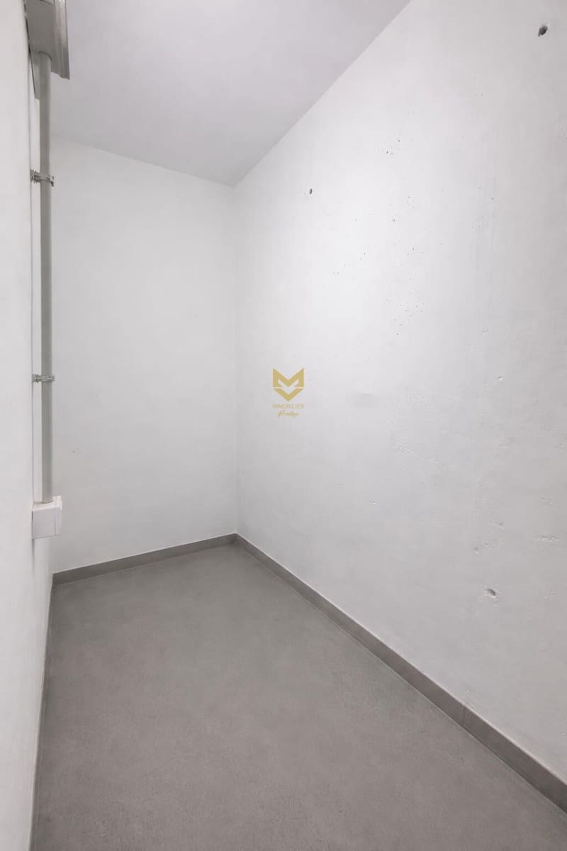 2 camera da letto Appartamento in vendita in Cabo Blanco con piscina garage - 249.000 € (Rif: 9645185)