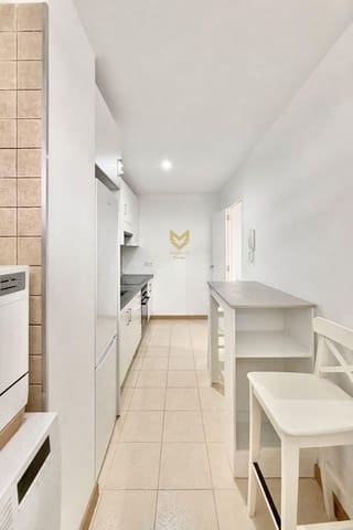 2 camera da letto Appartamento in vendita in Cabo Blanco, Arona con piscina garage - 249.000 € (Rif: 9645185)