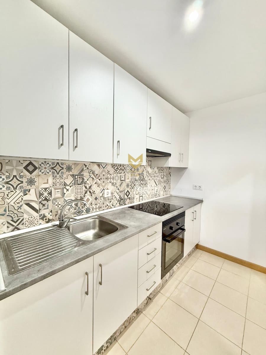 2 camera da letto Appartamento in vendita in Cabo Blanco con piscina garage - 249.000 € (Rif: 9645185)