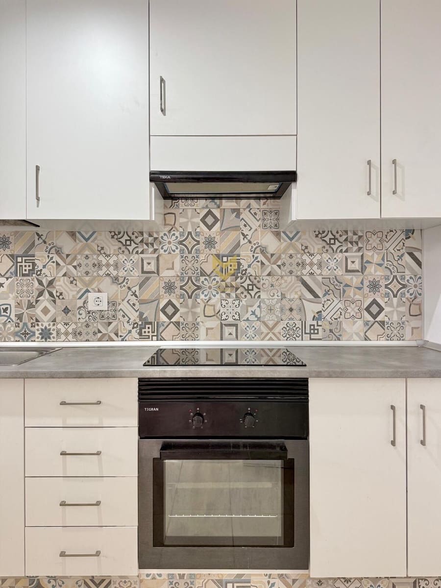 2 camera da letto Appartamento in vendita in Cabo Blanco con piscina garage - 249.000 € (Rif: 9645185)