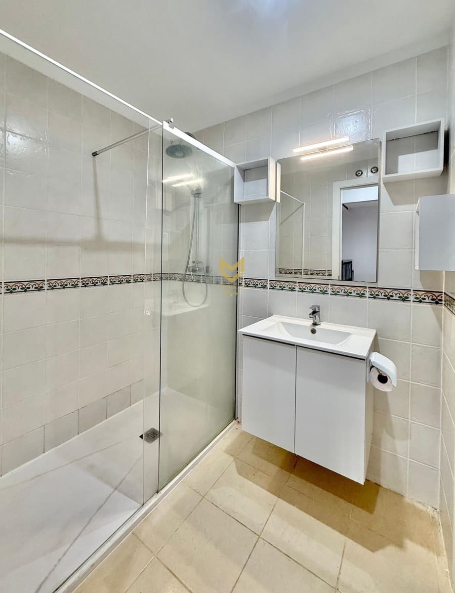 2 camera da letto Appartamento in vendita in Cabo Blanco con piscina garage - 249.000 € (Rif: 9645185)