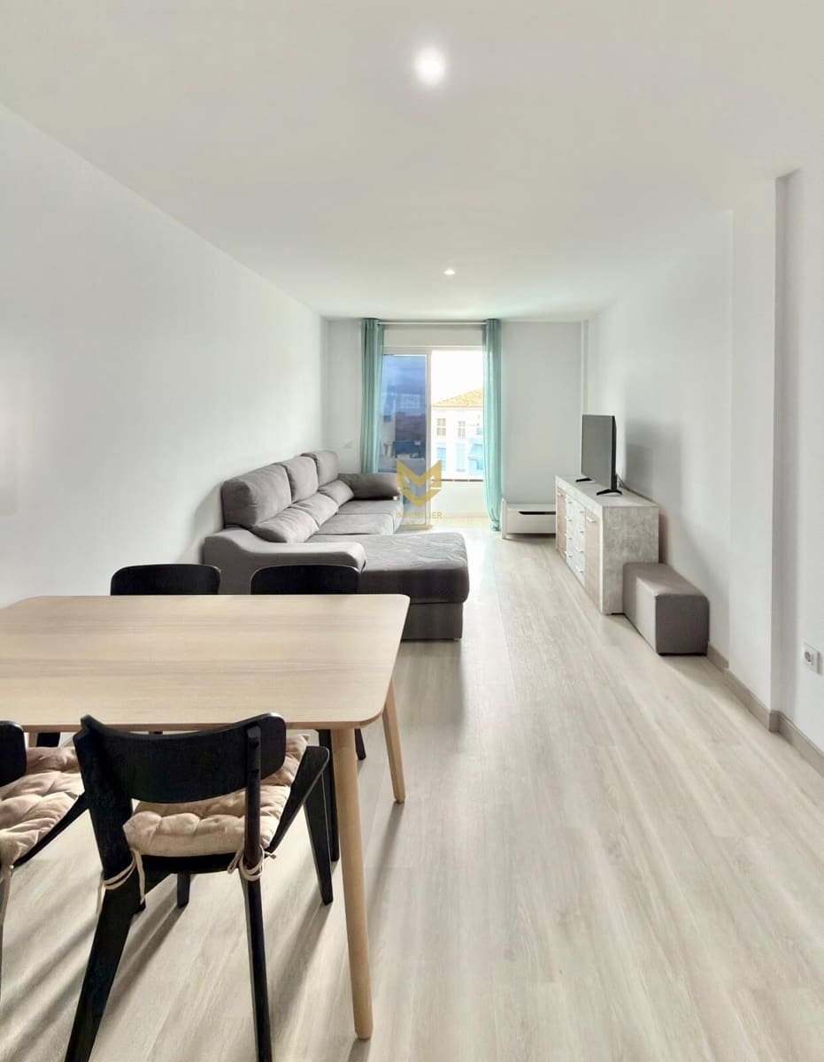 2 camera da letto Appartamento in vendita in Cabo Blanco con piscina garage - 249.000 € (Rif: 9645185)