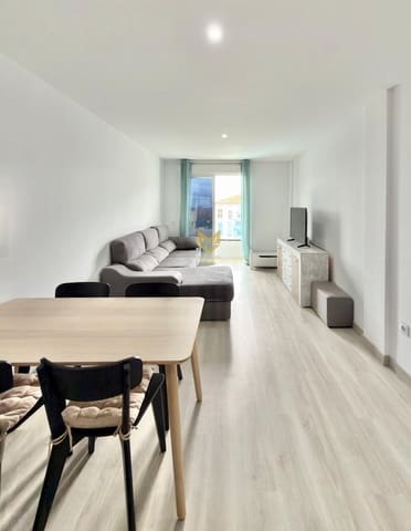 2 camera da letto Appartamento in vendita in Cabo Blanco, Arona con piscina garage - 249.000 € (Rif: 9645185)