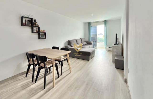 2 camera da letto Appartamento in vendita in Cabo Blanco, Arona con piscina garage - 249.000 € (Rif: 9645185)