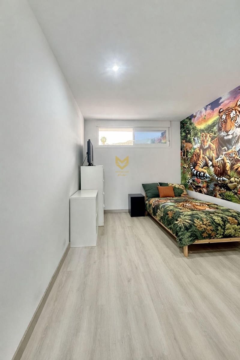 2 camera da letto Appartamento in vendita in Cabo Blanco con piscina garage - 249.000 € (Rif: 9645185)