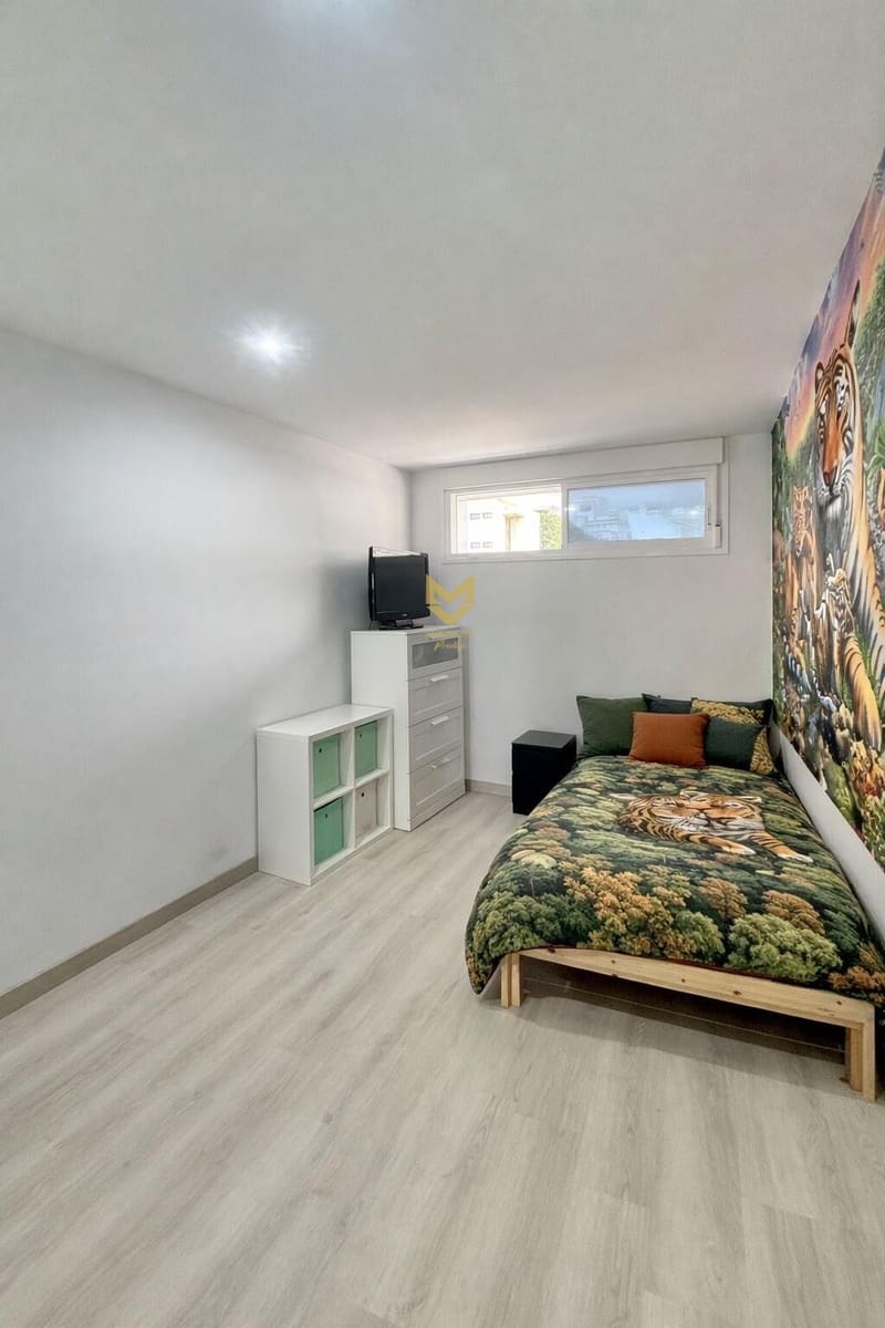 2 camera da letto Appartamento in vendita in Cabo Blanco con piscina garage - 249.000 € (Rif: 9645185)