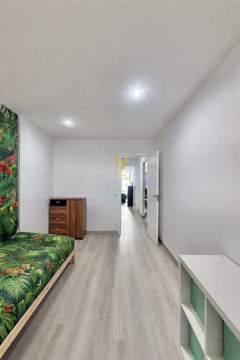 2 camera da letto Appartamento in vendita in Cabo Blanco con piscina garage - 249.000 € (Rif: 9645185)