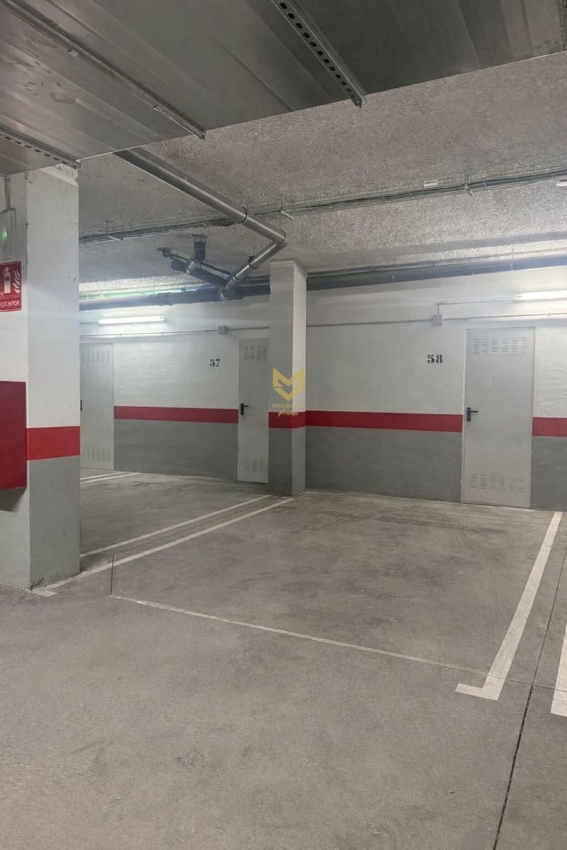 2 camera da letto Appartamento in vendita in Cabo Blanco con piscina garage - 249.000 € (Rif: 9645185)