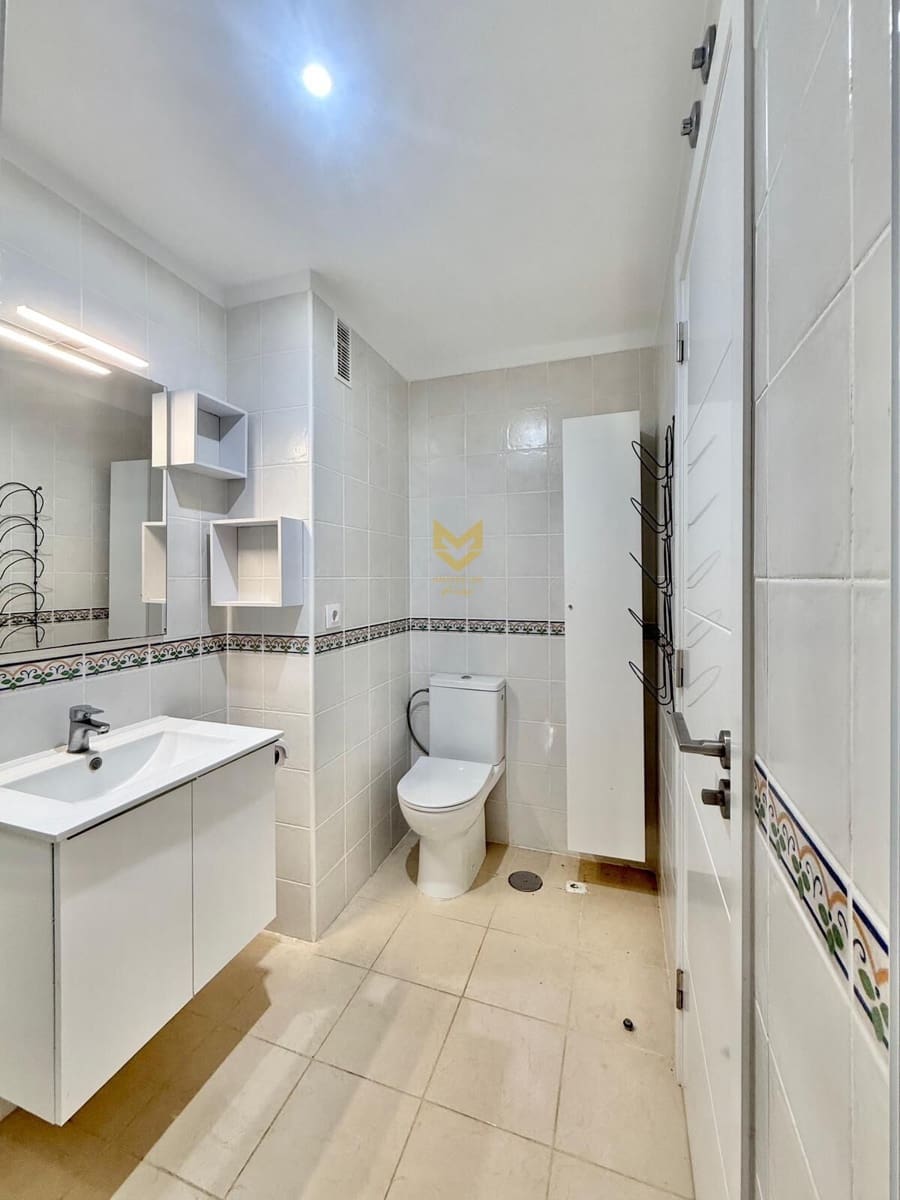 2 camera da letto Appartamento in vendita in Cabo Blanco con piscina garage - 249.000 € (Rif: 9645185)