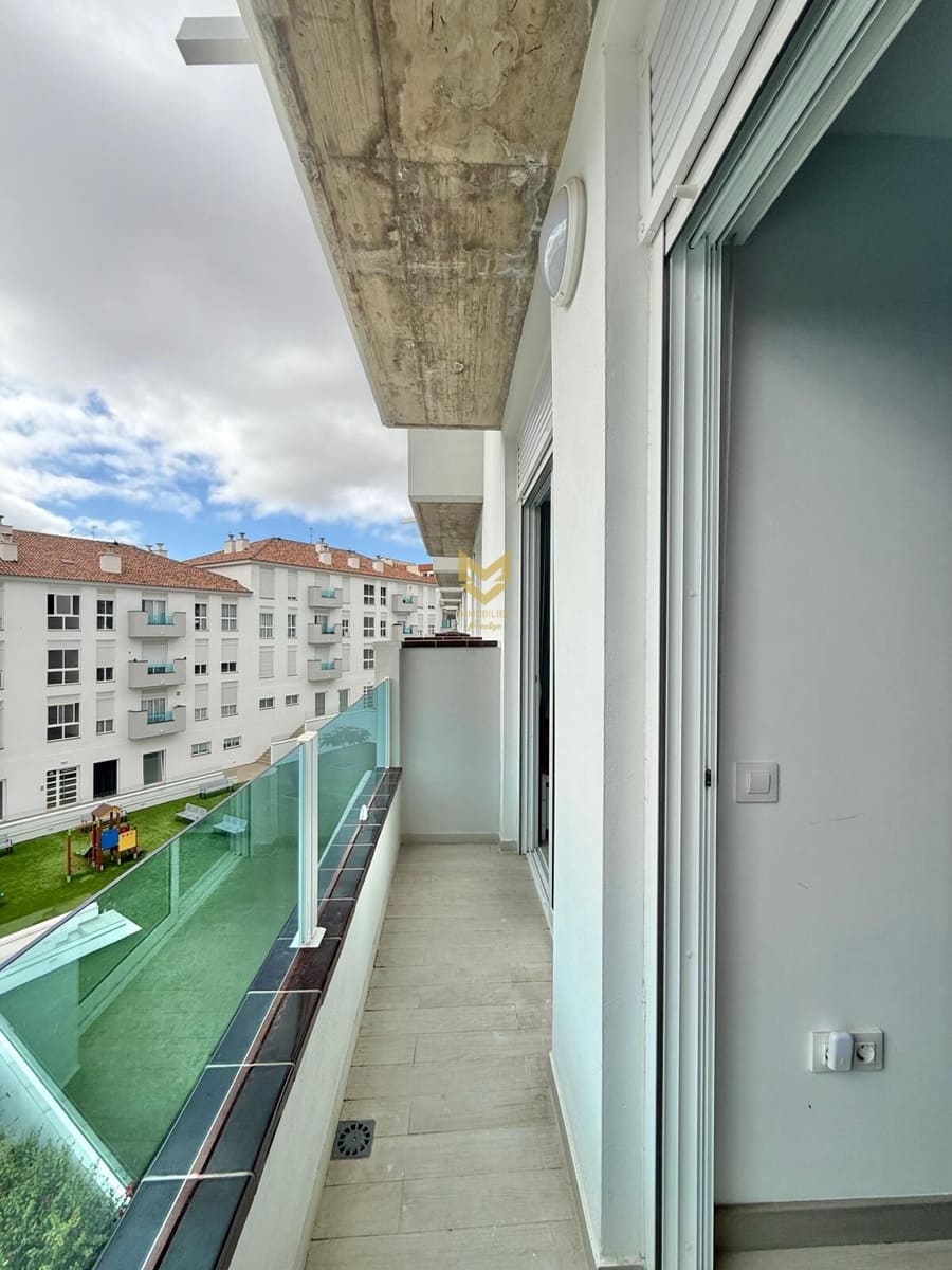 2 camera da letto Appartamento in vendita in Cabo Blanco con piscina garage - 249.000 € (Rif: 9645185)