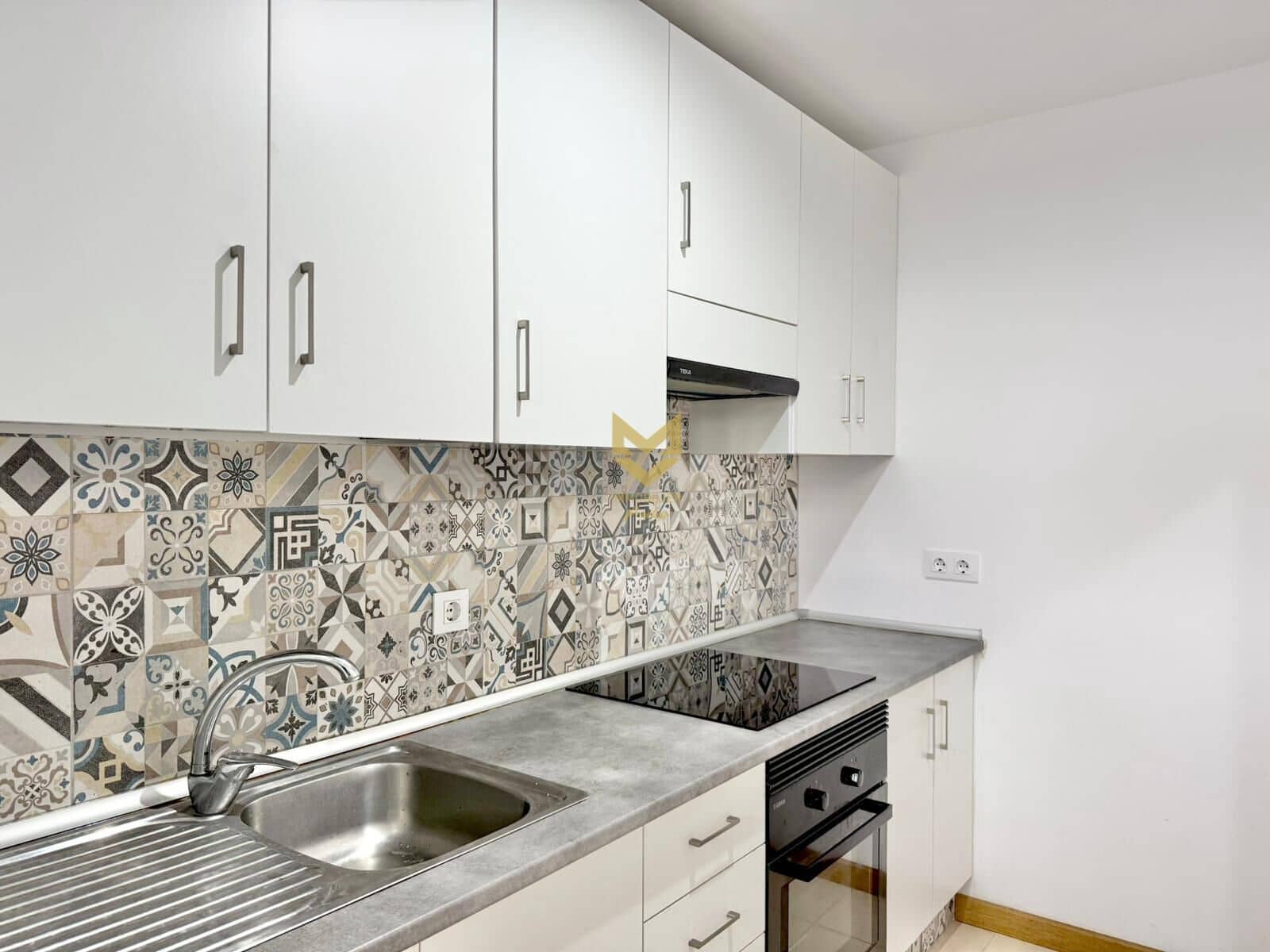 2 camera da letto Appartamento in vendita in Cabo Blanco con piscina garage - 249.000 € (Rif: 9645185)