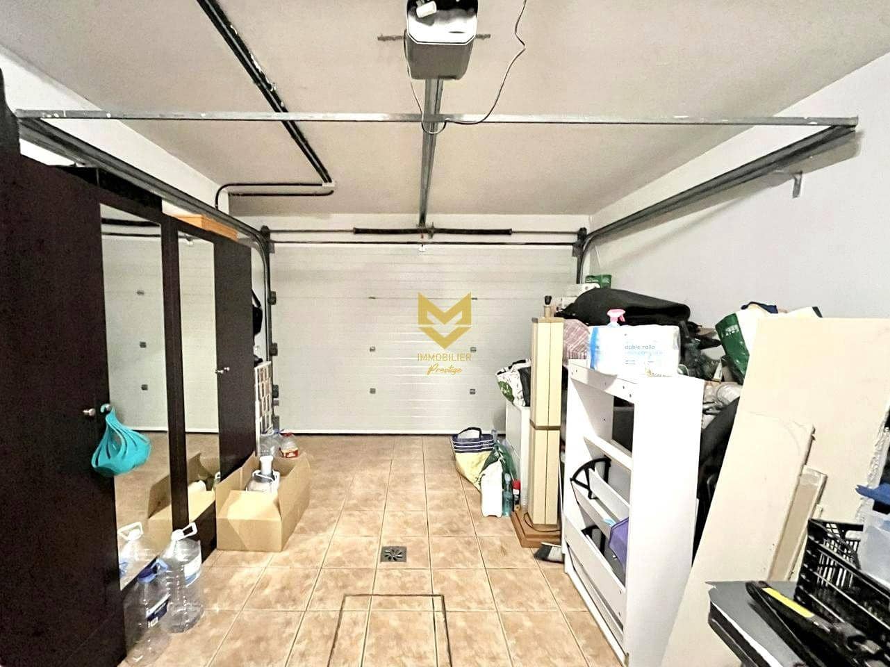 2 soverom Penthouse til salgs i Costa Adeje med svømmebasseng garasje - € 450 000 (Ref: 9645186)