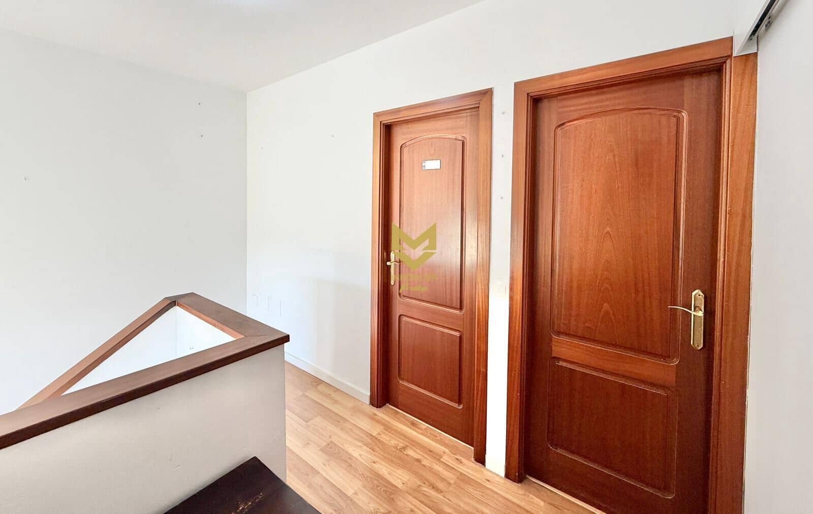 3 sypialnia Penthouse na sprzedaż w Adeje z basenem - 449 000 € (Ref: 9645188)