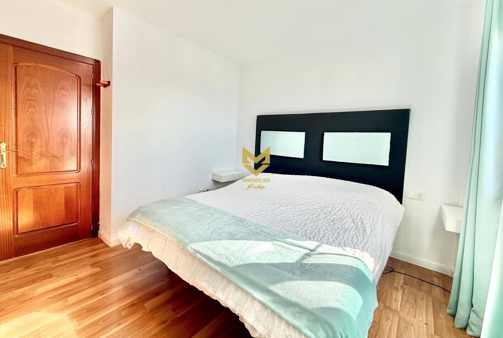 3 sypialnia Penthouse na sprzedaż w Adeje z basenem - 449 000 € (Ref: 9645188)