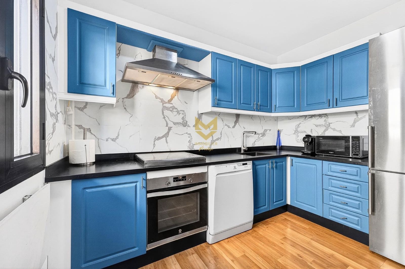 3 sypialnia Penthouse na sprzedaż w Adeje z basenem - 449 000 € (Ref: 9645188)