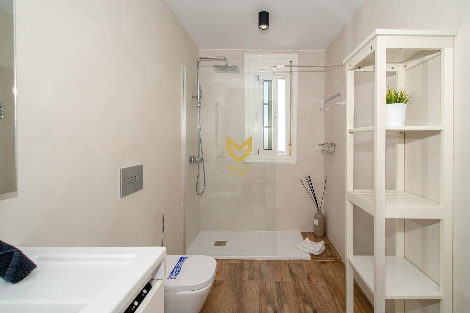 4 camera da letto Villa in vendita in Costa Adeje con piscina garage - 1.590.000 € (Rif: 9645190)