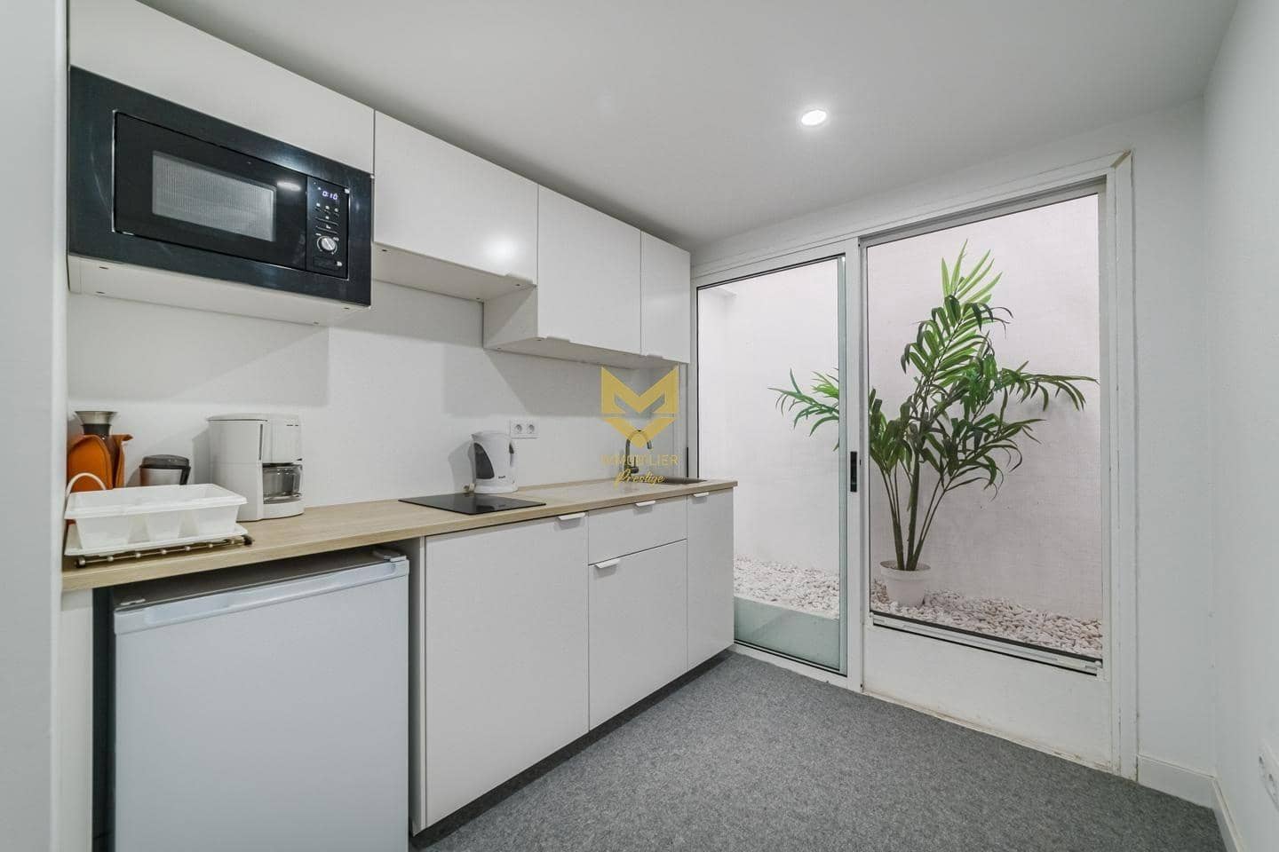 Chalet de 4 habitaciones en La Caleta Adeje en venta - 1.680.000 € (Ref: 9645191)