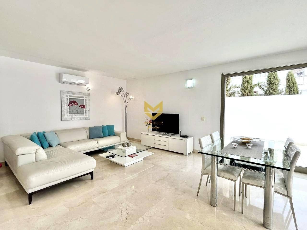 2 chambre Appartement à vendre à La Caleta Adeje - 980 000 € (Ref: 9645192)