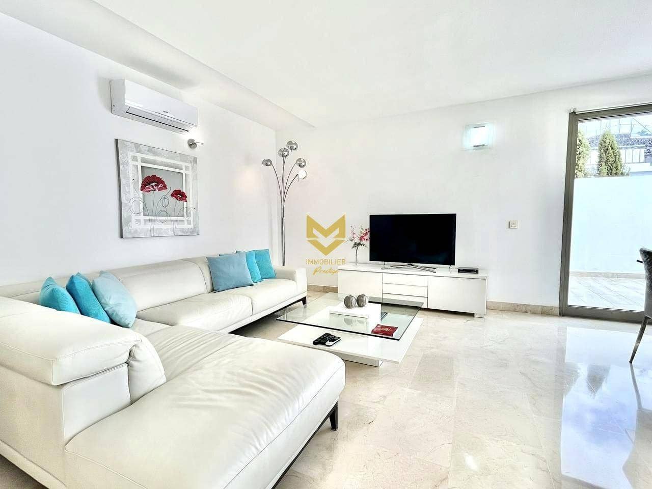 2 chambre Appartement à vendre à La Caleta Adeje - 980 000 € (Ref: 9645192)