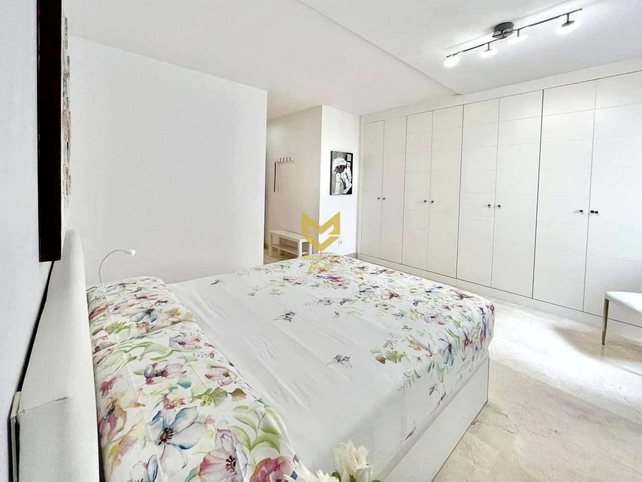 2 chambre Appartement à vendre à La Caleta Adeje - 980 000 € (Ref: 9645192)