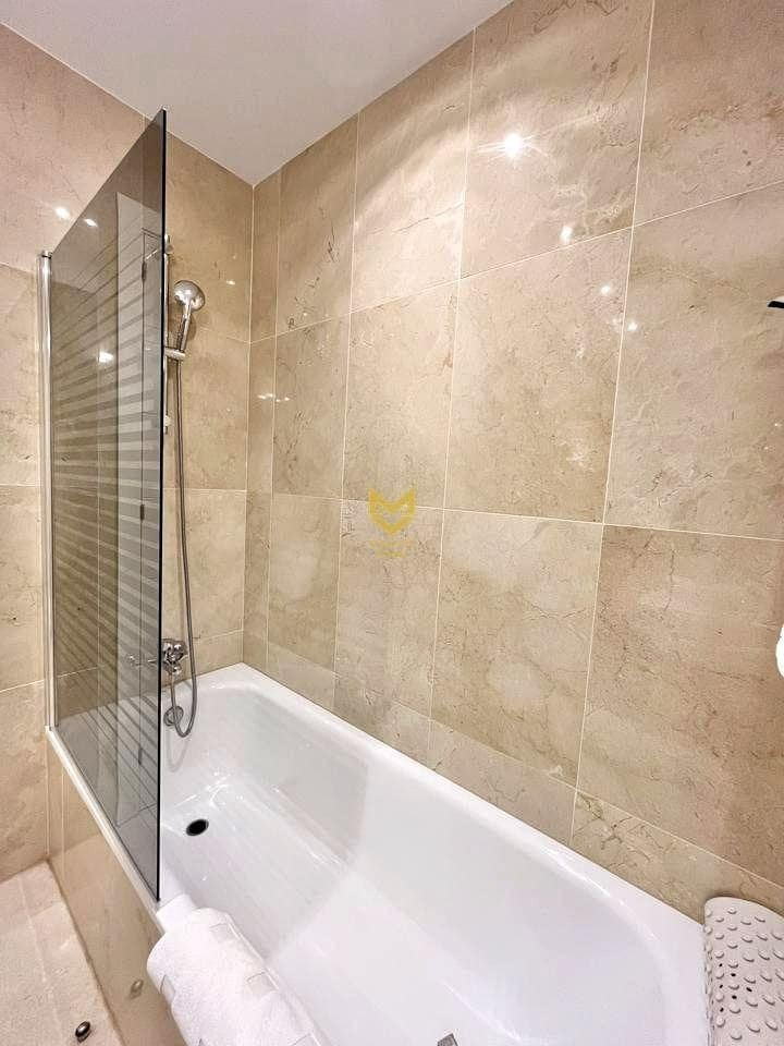 2 chambre Appartement à vendre à La Caleta Adeje - 980 000 € (Ref: 9645192)