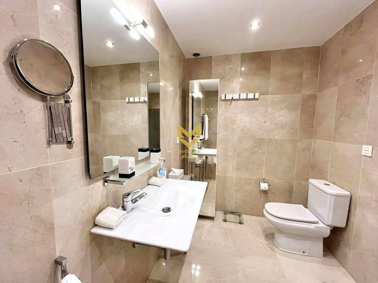 2 chambre Appartement à vendre à La Caleta Adeje - 980 000 € (Ref: 9645192)