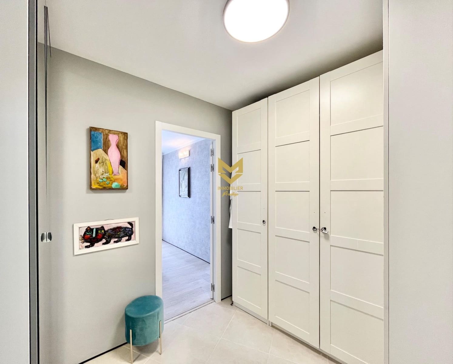 1 camera da letto Appartamento in vendita in Los Cristianos - 385.000 € (Rif: 9645196)