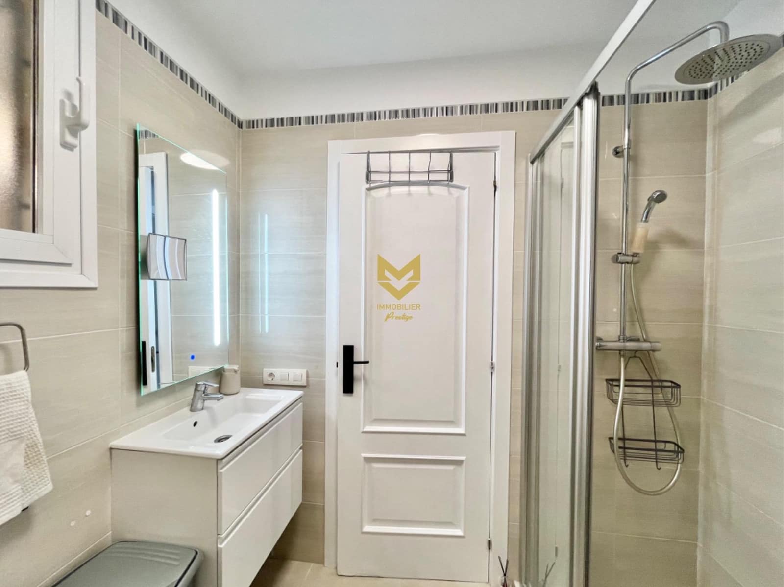 1 camera da letto Appartamento in vendita in Los Cristianos - 385.000 € (Rif: 9645196)