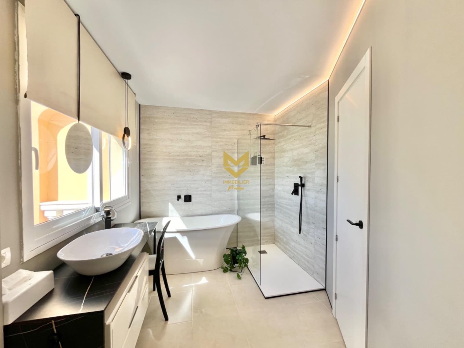 1 camera da letto Appartamento in vendita in Los Cristianos - 385.000 € (Rif: 9645196)