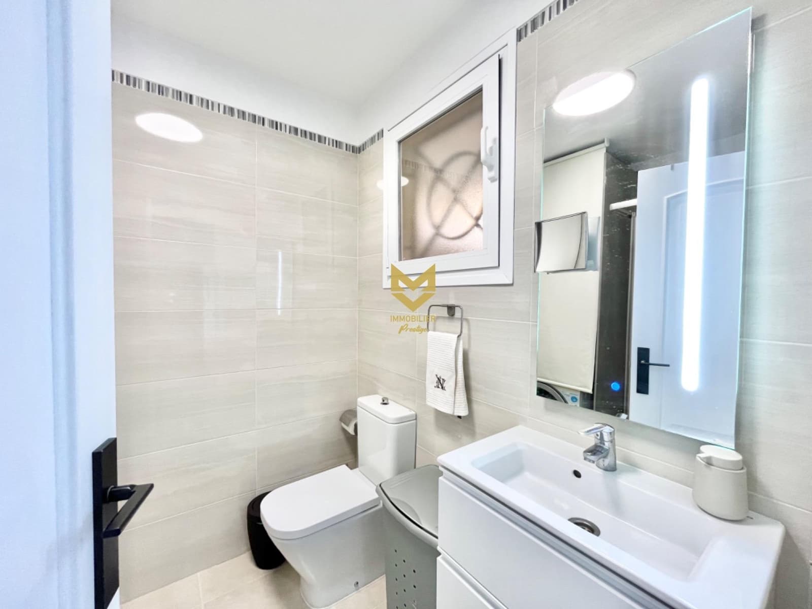 1 camera da letto Appartamento in vendita in Los Cristianos - 385.000 € (Rif: 9645196)