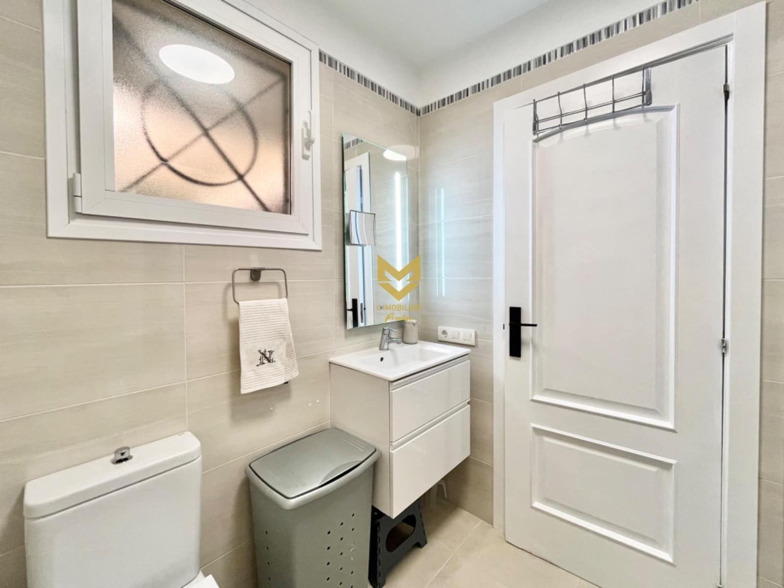 1 camera da letto Appartamento in vendita in Los Cristianos - 385.000 € (Rif: 9645196)