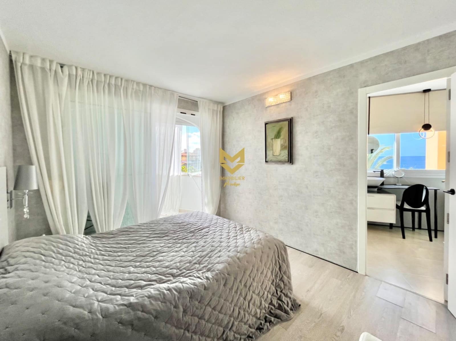 1 camera da letto Appartamento in vendita in Los Cristianos - 385.000 € (Rif: 9645196)