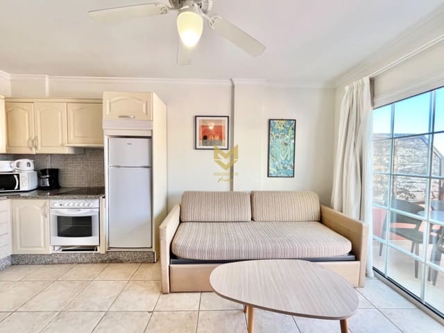 2 camera da letto Appartamento in vendita in Playa de las Americas, Arona - 285.000 € (Rif: 9645197)