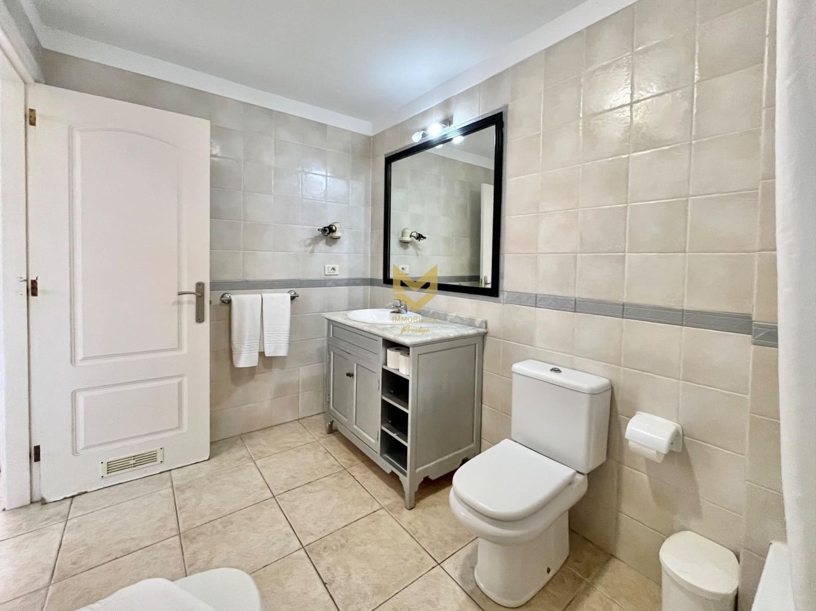 2 camera da letto Appartamento in vendita in Playa de las Americas - 285.000 € (Rif: 9645197)