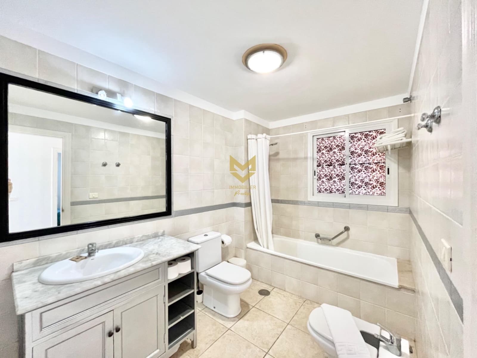 2 camera da letto Appartamento in vendita in Playa de las Americas - 285.000 € (Rif: 9645197)