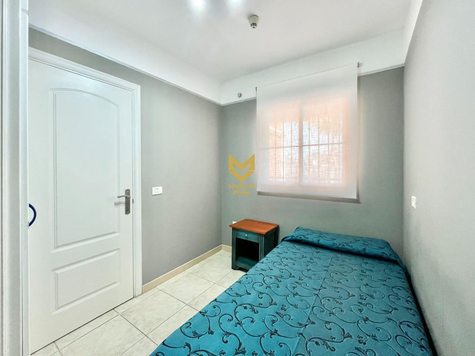 2 bedroom Apartment for sale in Playa de las Americas - € 285,000 (Ref: 9645197)