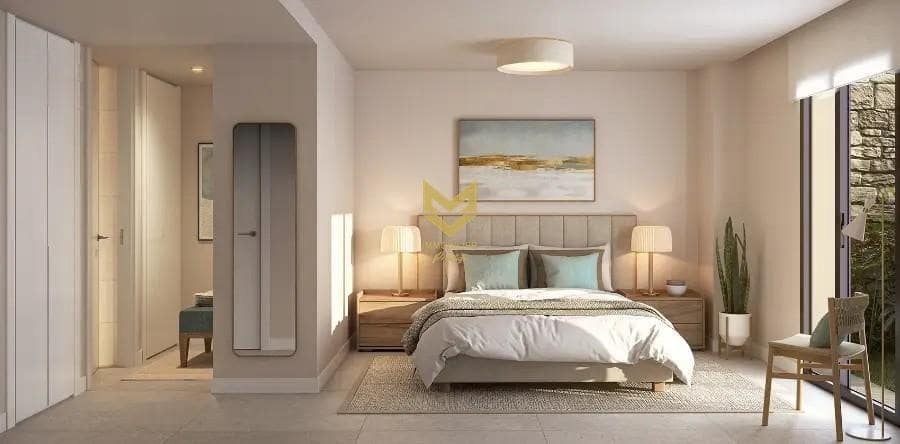 3 soverom Leilighet til salgs i Callao Salvaje - € 670 000 (Ref: 9645202)