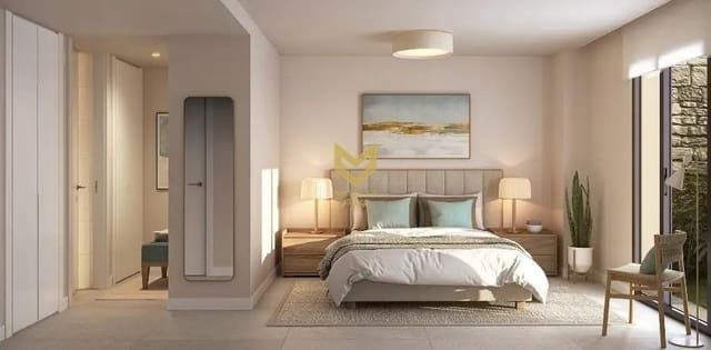 3 soverom Leilighet til salgs i Callao Salvaje, Adeje - € 670 000 (Ref: 9645202)