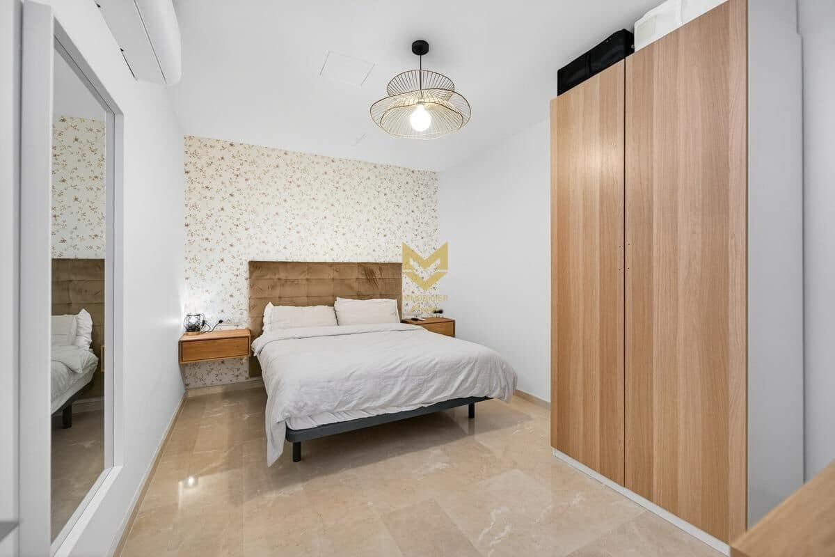 4 Zimmer Villa zu verkaufen in Roque del Conde mit Garage - 2.300.000 € (Ref: 9645203)