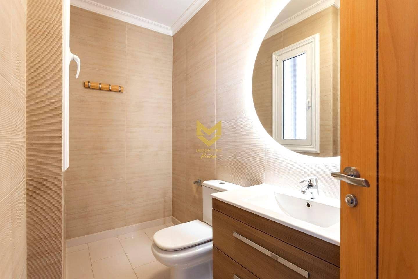 5 sypialnia Willa na sprzedaż w La Caleta Adeje z basenem garażem - 3 300 000 € (Ref: 9645210)